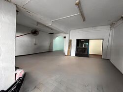 Geylang Road (D14), Apartment #470578691